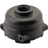 Adaptateur ARAG 219035