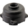 Adaptateur ARAG 219035