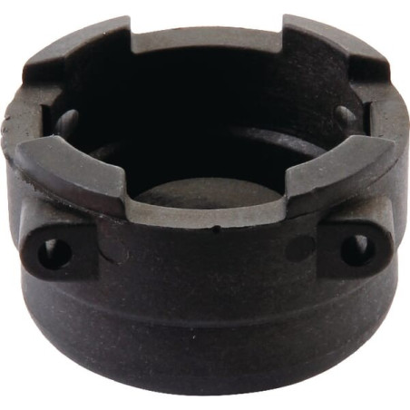 Adaptateur ARAG 219035