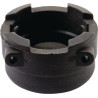 Adaptateur ARAG 219035