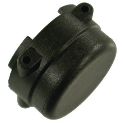 Bouchon ARAG 219040