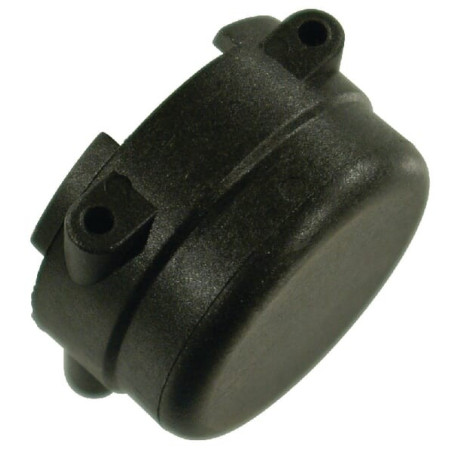 Bouchon ARAG 219040