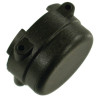Bouchon ARAG 219040