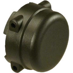 Bouchon ARAG 219050