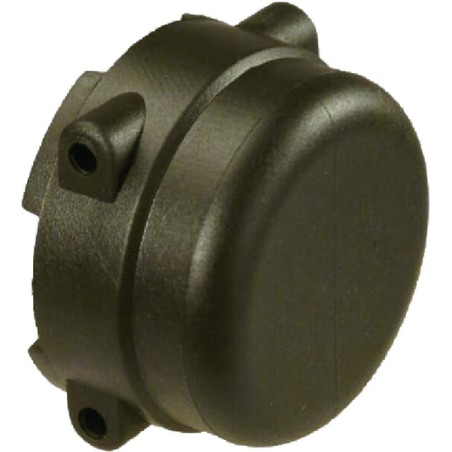 Bouchon ARAG 219050