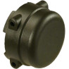 Bouchon ARAG 219050