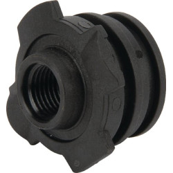 Adaptateur ARAG 219135