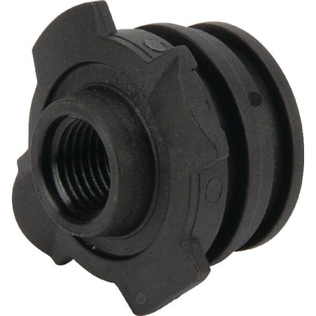 Adaptateur ARAG 219135