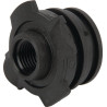 Adaptateur ARAG 219135