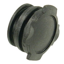 Cheville ARAG 219140AV