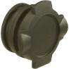 Cheville ARAG 219150