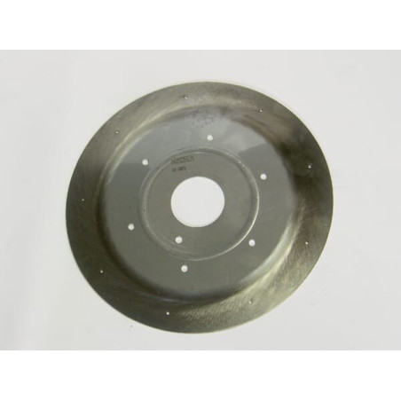 Disque de semis UNIVERSEL 22000322N