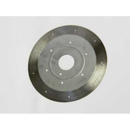 Disque de semis UNIVERSEL 22000332N