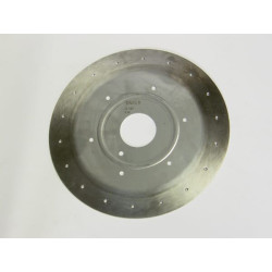 Disque de semis UNIVERSEL 22000572N