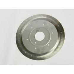Disque de semis UNIVERSEL 22000577N