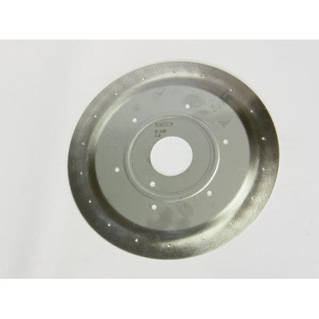 Disque de semis UNIVERSEL 22000577N