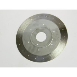 Disque de semis UNIVERSEL 22000584N