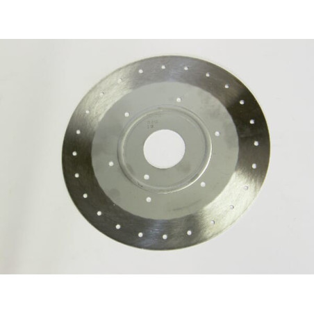 Disque de semis UNIVERSEL 22000690N