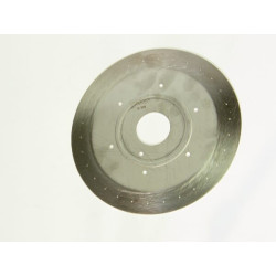 Disque de semis UNIVERSEL 22000767N