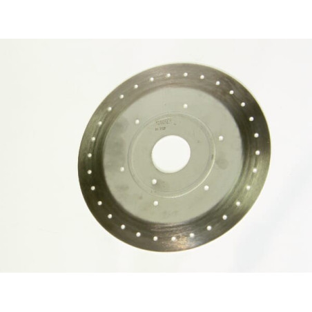 Disque de semis UNIVERSEL 22000790N