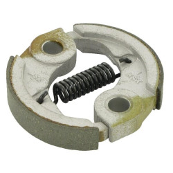 Embrayage HONDA 22000ZM5003