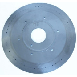 Disque de semis UNIVERSEL 22001059N