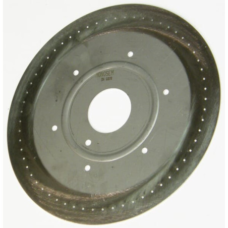 Disque de semis UNIVERSEL 22001067N