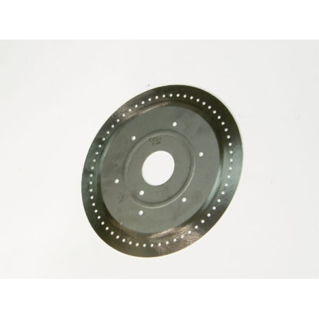 Disque de semis UNIVERSEL 22001087N