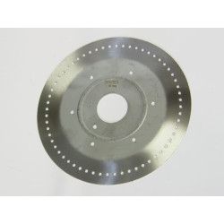 Disque de semis UNIVERSEL 22001089N