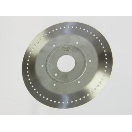 Disque de semis UNIVERSEL 22001089N