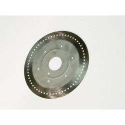 Disque de semis UNIVERSEL 22001090N