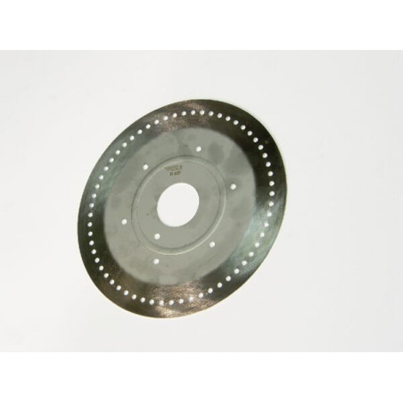 Disque de semis UNIVERSEL 22001090N