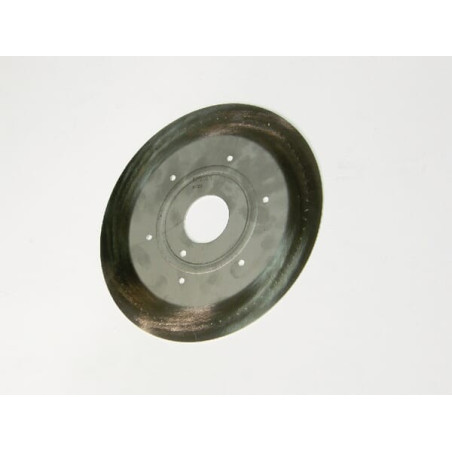 Disque de semis UNIVERSEL 22001109N