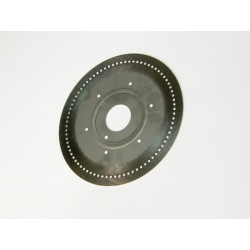 Disque de semis UNIVERSEL 22001237N