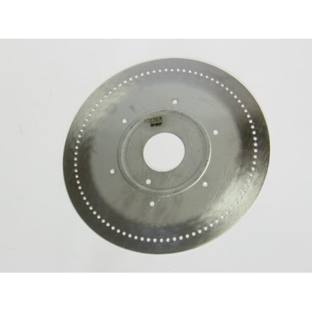 Disque de semis UNIVERSEL 22001287N
