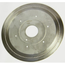Disque de semis UNIVERSEL 22001459N