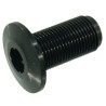 Passe-cloison ARAG 220020