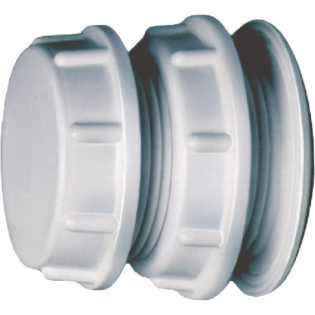 Bouchon de vidange avec joints ARAG 220039B