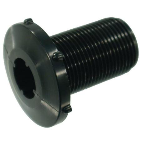 Passe-cloison ARAG 220040