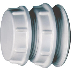 Bouchon de vidange avec joints ARAG 220049B