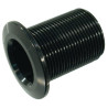 Passe-cloison ARAG 220052