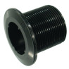 Passe-cloison ARAG 220060