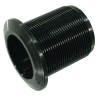 Passe-cloison ARAG 220070