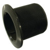 Passe-cloison ARAG 220080