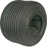 Pneu UNIVERSEL 2205066T510S