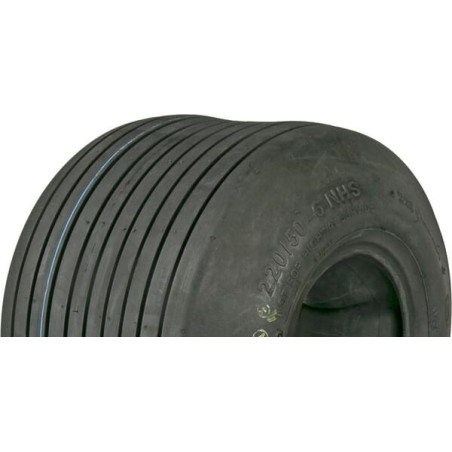 Pneu UNIVERSEL 2205066T510S