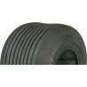 Pneu UNIVERSEL 2205066T510S
