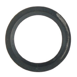 Filtre a huile YANMAR 22190220002YAN