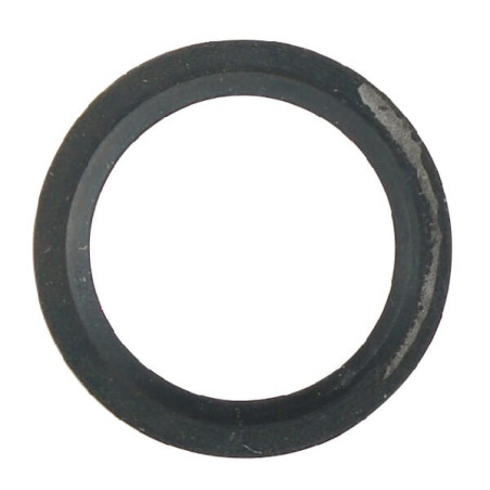 Filtre a huile YANMAR 22190220002YAN