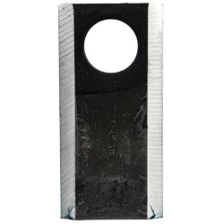 Couteau de faucheuse UNIVERSEL 2220101AKR